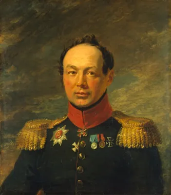 Набоков, Николай Дмитриевич — Википедия
