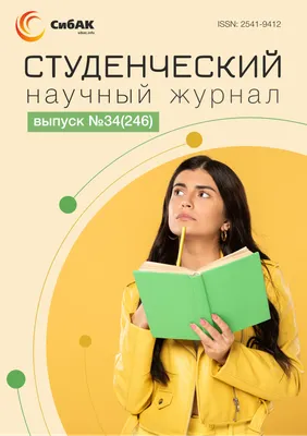 В России уже есть свой Голливуд»: интервью с актрисой Екатериной  Соколовой-Жубер - Газета.Ru