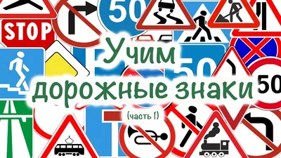 100 цитат про детей: после прочтения вам захочется немедленно обнять своего  ребенка - Я Покупаю