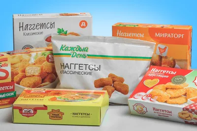 Наггетсы Мираторг куриные с сыром замороженные 300г – купить в  Екатеринбурге с доставкой. Цена 223 ₽ в интернет-магазине МегаМаркет