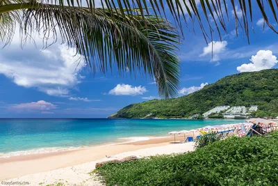 Baan Krating Phuket Resort -SHA Plus, Най-Харн-Бич - обновленные цены 2024  года