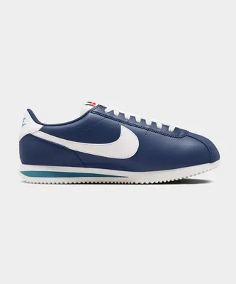 The Nike Cortez Vintage Chlorophyll Releases Spring 2024