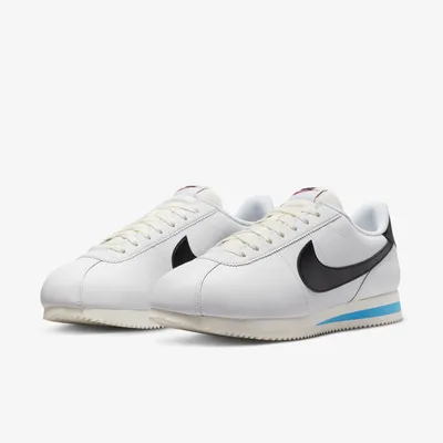 Nike Cortez Midnight Navy