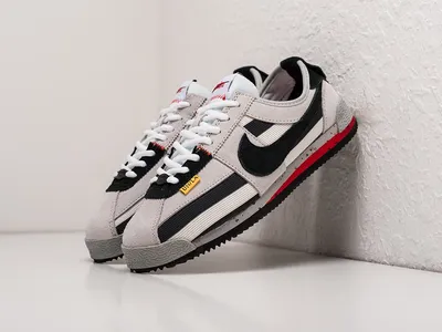 Nike Cortez – buy now at Asphaltgold Online Store!