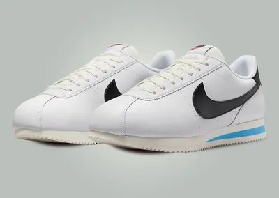 Nike Cortez '23 Aloe Verde (Women's) - FD2334-133 - US