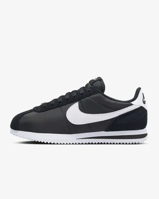 Nike Cortez TXT Women's Shoes. Nike ID