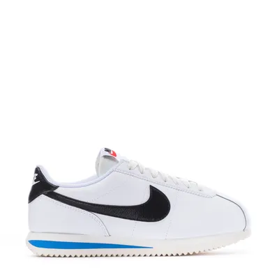 Nike Cortez \"Fir Green\" DZ2795-300 Release Date | SneakerNews.com