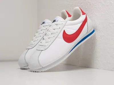 Amazon.com | Nike Cortez Women's Shoes Size- 5.5 | Fashion Sneakers