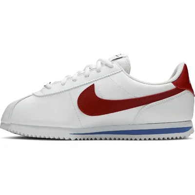 Кроссовки Nike Classic Cortez