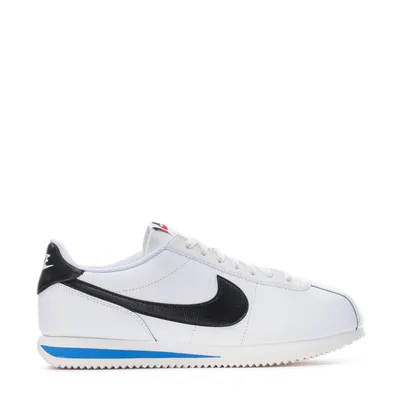 Cortez - Mens – ShopWSS