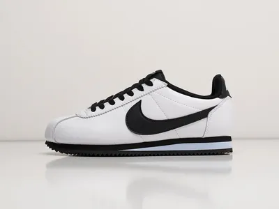 Nike Cortez White University Blue Sail (Women's) - DN1791-102 - US