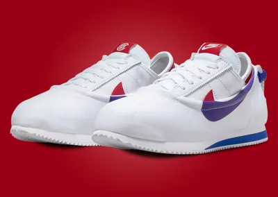 Nike Cortez \"Vintage Green/Sail\" | SneakerNews.com