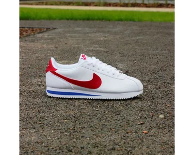 Nike Cortez x Union L.A. купить | Найк Кортез Юнион Л А