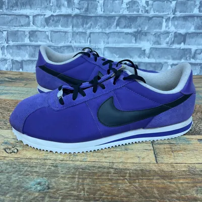 Cortez - Mens – ShopWSS