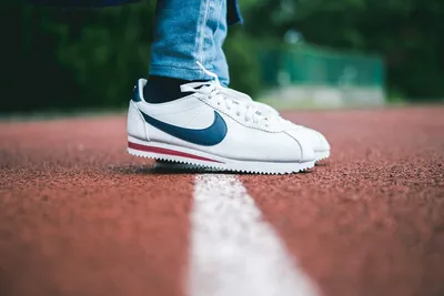 Nike CORTEZ | DM4044-100 | AFEW STORE