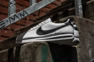 NIKE Cortez DM4044 400 - Shiekh