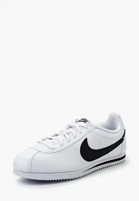 Nike Cortez Basic Baby/Toddler Shoes | Millennium Shoes