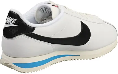 Nike Cortez Cacao Wow DN1791-104