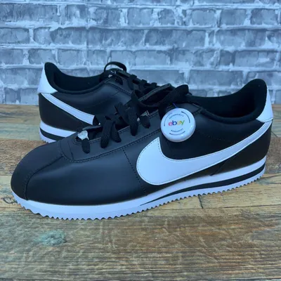 Мужские кроссовки Nike Cortez найк кортез (ID#1775435869), цена: 2050 ₴,  купить на Prom.ua