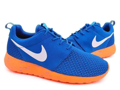 So What Do We Think About The Return Of The Nike Roshe? | Sneakersnstuff  Blog