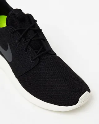Buy Nike Juniors Roshe 2 G Golf Shoes Football Grey/Iron Grey | Golf  Discount