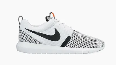 The Nike Roshe Run is Reportedly Making a Comeback