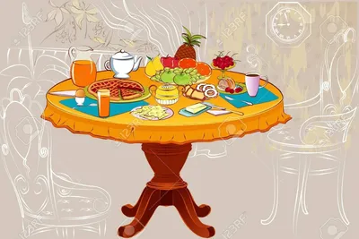 Праздничный стол на день рождения меню недорого с красивым оформлением (75  фото) - фото - картинки и рисунки: скачать бесплатно