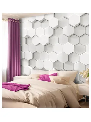 Стеновые панели ПВХ для стен 3d декоративные 0,4мм Камень \"Пластушка серая\"  10 шт. купить по выгодной цене в интернет-магазине OZON (932292582)