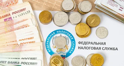 Какие налоговые новшества вступили в силу с этого года | Inbusiness.kz