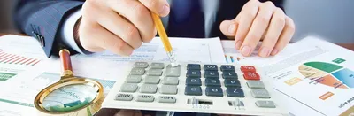 Уплата имущественных налогов физическими лицами за 2020 год - Новости -  Федеральная налоговая служба - Государственные организации информируют -  Официальный сайт администрации городского округа Нижняя Салда