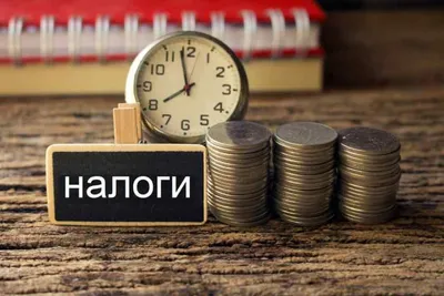 Налоги в Испании: как разобраться, кто и сколько платит - Astons