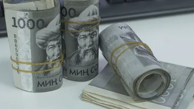 Как платить налоги с дивидендов, если инвестор надолго уехал из России? |  Банки.ру
