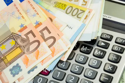 Как правильно платить налоги с продаж на маркетплейсах