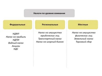 В каком случае бизнес с оборотом до 8 млн сомов не будет платить налоги