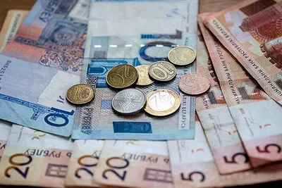 Уплатить налоги необходимо до 1 декабря 2023 | Заря