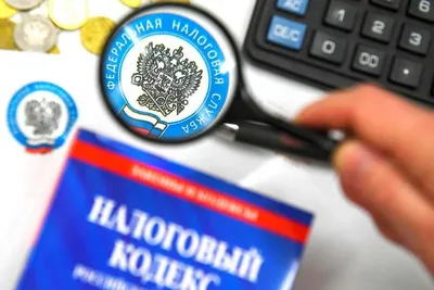 Корпоративный налог для бизнеса: какую страну выбрать?