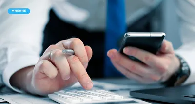 Налог с продажи квартиры: инструкция по оплате НДФЛ