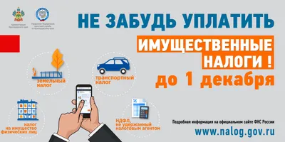 Где платят налоги на воздух, солнце и тень? Обзор самых интересных налогов  в мире