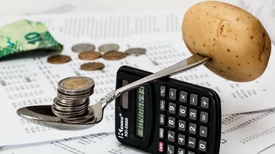Налог с продажи земельного участка: какой, кто платит