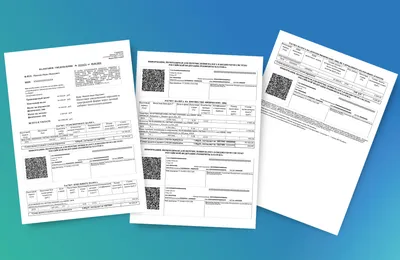 1 декабря – срок уплаты имущественных налогов! :: Krd.ru
