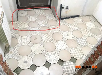 Укладка латунных вставок в полы из керамогранита и мрамора | MADIQUE HOME  DESIGN | Дзен