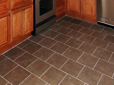 Коллекция керамогранита Kerama Marazzi Каштан купить в Москве, каталог  магазина Мосплитка