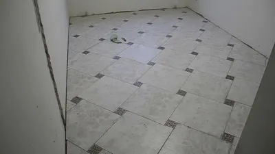 Мезон / Mezon — коллекция керамогранита и керамической плитки LB-CERAMICS