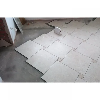 Colortile Noble купить по цене от 2750 руб Керамогранит Колортайл Noble в  Москве, фото в интерьере - PLITKA-SDVK.RU