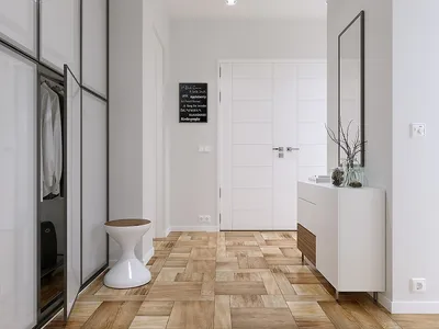Concept GT White mix 2 купить по цене от 1190 руб Плитка для ванной Концепт  ГТ White mix 2 в Москве, фото в интерьере - PLITKA-SDVK.RU