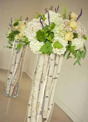Классическая художественная Смола Черные большие напольные вазы для цветов,  поделки для домашнего декора, винтажные вазы для гостиной, роскошная  скульптура | AliExpress
