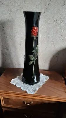 2021 новые современные большие стоячие золотые металлические напольные вазы  для цветов для свадьбы антикварная металлическая основа высокая подставка  для ваз для цветов| Alibaba.com