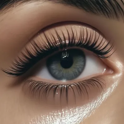 Фото татуажа и микроблейдинга | Viktoria Beauty Club