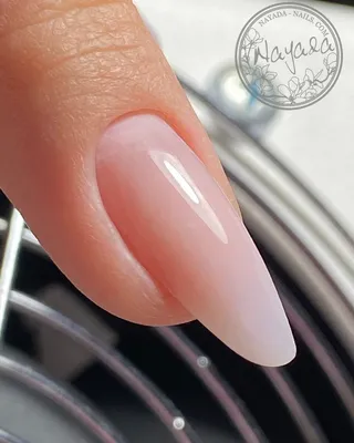 КУРС \"ПОЛИГЕЛЬ\", 1 день (7 часов). купить в Харькове, Украине | Idea-Nails