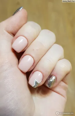 Наращивание ногтей в Приморском районе | Nail Clinic